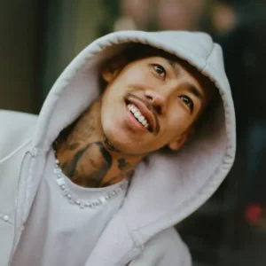 Yuki Chiba