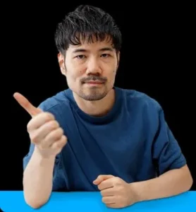 Yuta Aoki