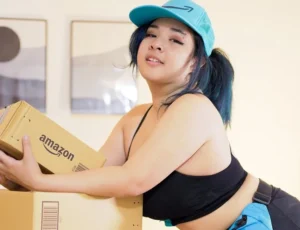 Akidearest