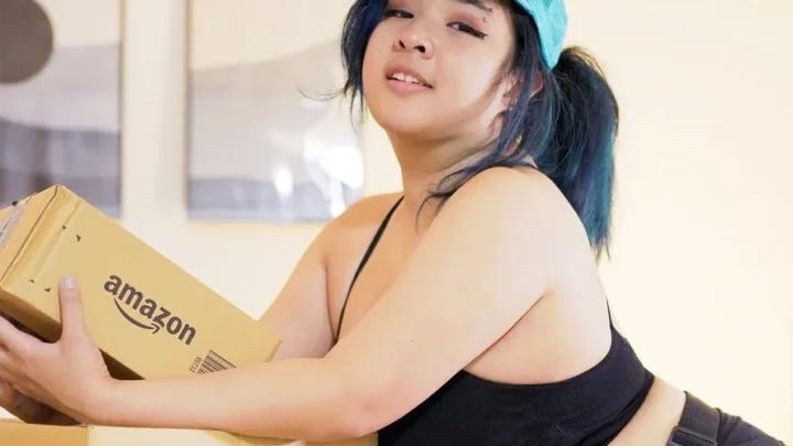 Agnes Yulo Diego (Akidearest) Biography: Fiancé, Net Worth, Height, Age, YouTube, Films, Education