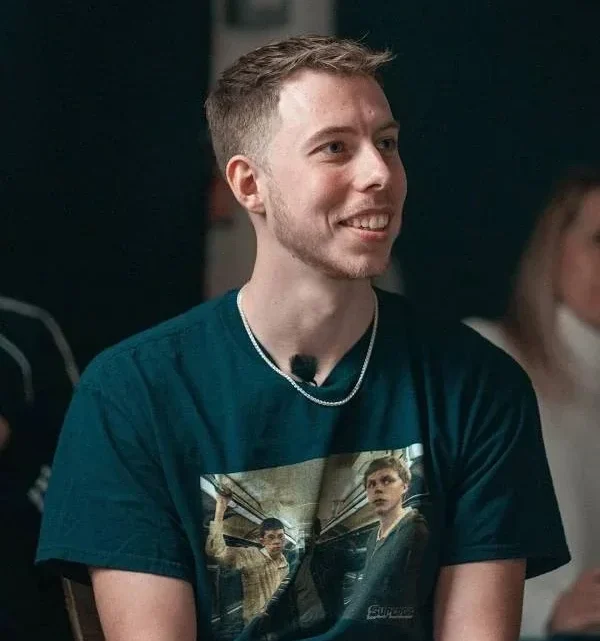 Calfreezy Biography: Age, Podcast, Net Worth, YouTube, Real Name, Ethnicity, Parents, Height, Religion, Wife