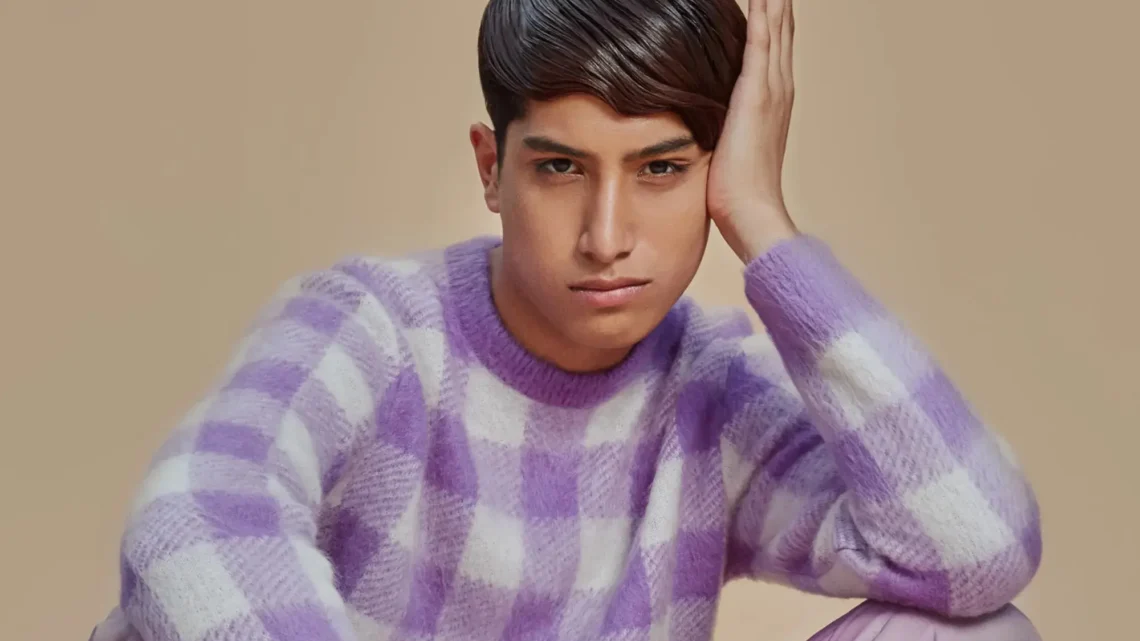 Kemio Biography: Net Worth, Age, Height, Spouse, YouTube, Books, Fashion, Awards