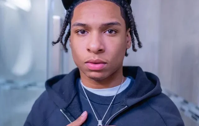 DudeyLo Biography: Ethnicity, Songs, Instagram, Net Worth, Album, Real Name, Height, Parents, Age