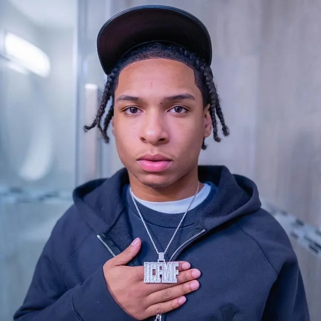 DudeyLo Biography: Ethnicity, Songs, Instagram, Net Worth, Album, Real Name, Height, Parents, Age