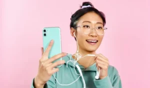 LeendaDong