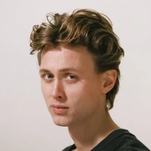 Henrik Holm