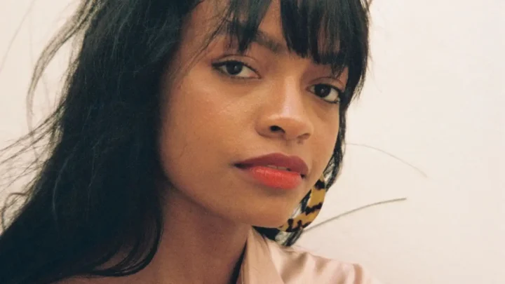 Kelly Stamps Biography: YouTube Career, Age, Parents, Net Worth, Relationship, Faith