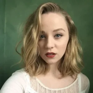 Kylie Dennison