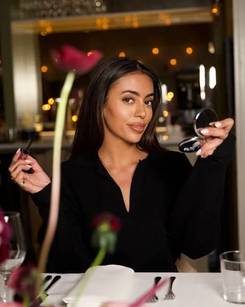 Ruby Adler  Biography: Tv Shows, Boyfriend, Net Worth, Awards, Instagram, Parents, Ethnicity