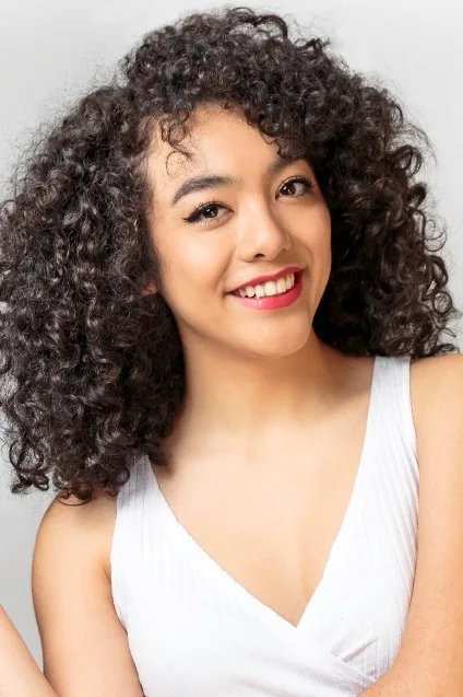 Elyfer Torres Bio: Net Worth, Age, Height, Parents, Spouse, Movies & TV Shows, Children, Instagram