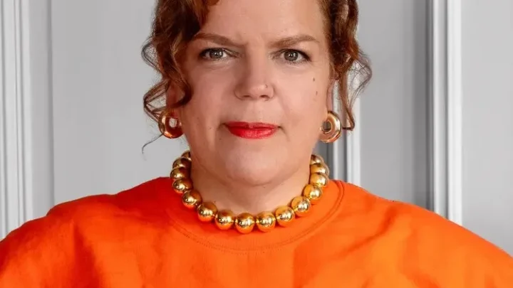 Else Kåss Furuseth Biography: Age, Height, Net Worth, Parents, Spouse, TV Shows, Instagram