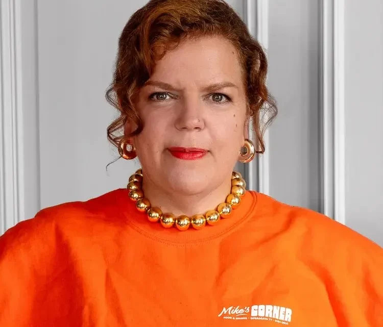 Else Kåss Furuseth Biography: Age, Height, Net Worth, Parents, Spouse, TV Shows, Instagram