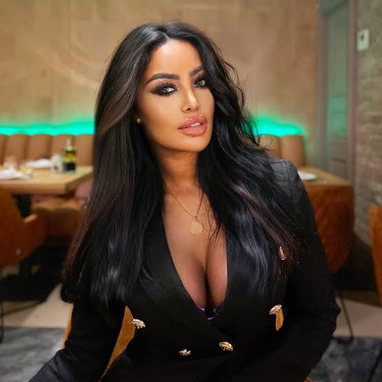 Tabby Brown Biography: Awards, Net Worth, Surgery, Ethnicity, Movies, Boyfriend, Height, Death