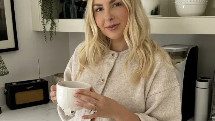 Ruby Holley Biography: Instagram, Net Worth, Vlogs, Age, Height, Ethnicity, Parents, Religion, Boyfriend