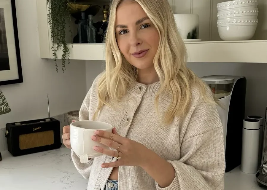 Ruby Holley Biography: Instagram, Net Worth, Vlogs, Age, Height, Ethnicity, Parents, Religion, Boyfriend