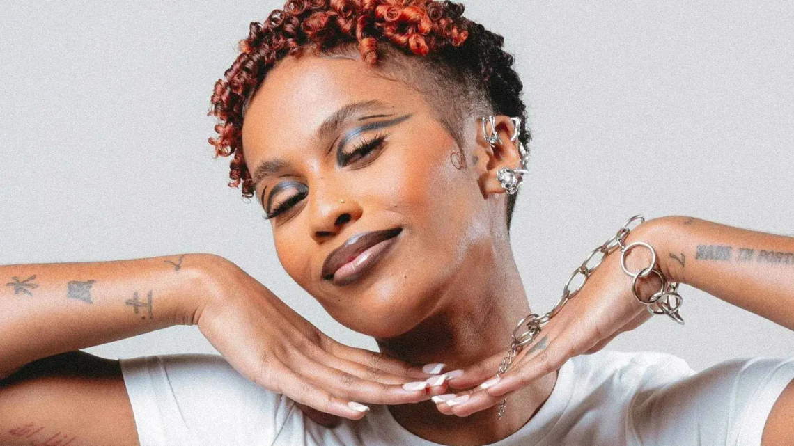 IAMDDB Biography: Ethnicity, Parents, Net Worth, Songs, Real Name, Awards, Age, Height, Boyfriend