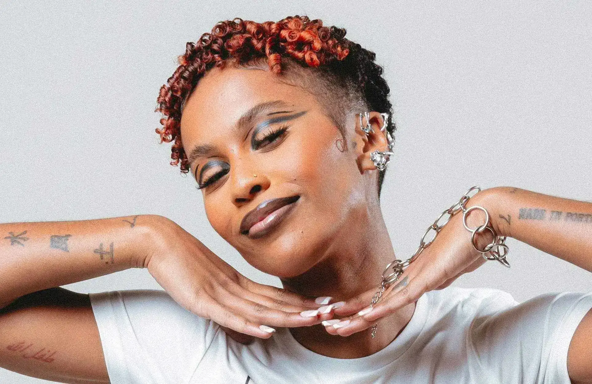 Blamien Rapper IAMDDB Biography: Ethnicity, Parents, Net Worth, Songs, Real Name ...