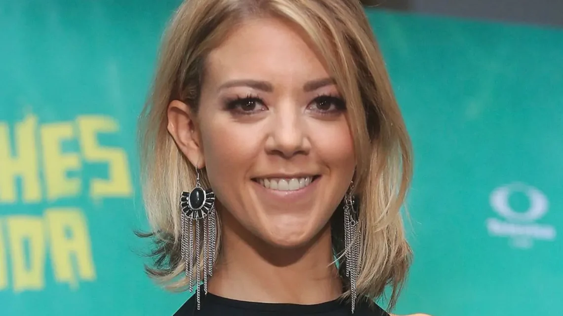 Fernanda Castillo Biography: Net Worth, Age, Height, Parents, Spouse, Movies & TV Shows, Children