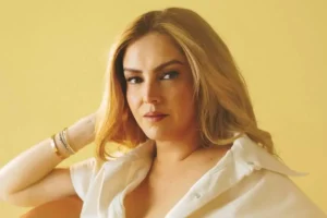 Karla Díaz-Leal Arreguín