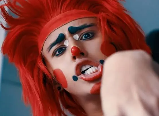 Lapizito Bio: Music, Age, Net Worth, Height, Parents, Siblings, YouTube, TikTok, Girlfriend