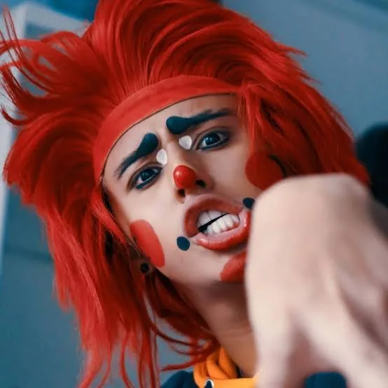 Lapizito Bio: Music, Age, Net Worth, Height, Parents, Siblings, YouTube, TikTok, Girlfriend