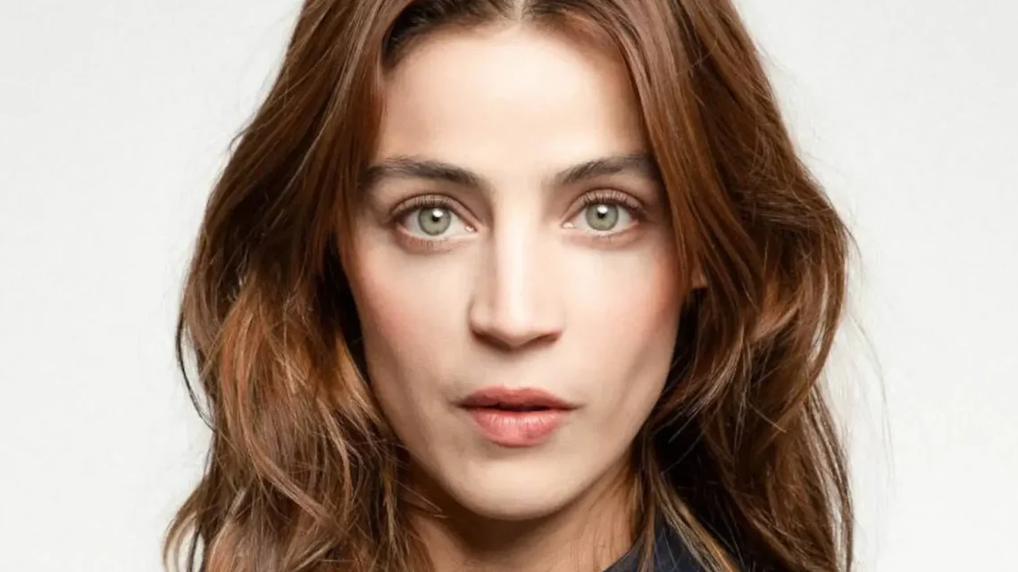 Ilse Salas Biography: Awards, Age, Net Worth, Height, Parents, Spouse, Movies & TV Shows