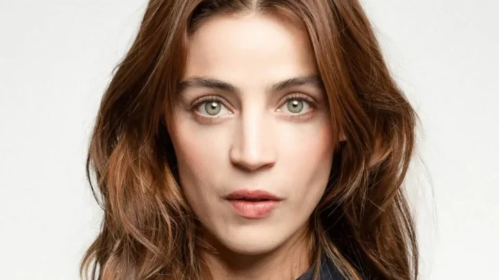 Ilse Salas Biography: Awards, Age, Net Worth, Height, Parents, Spouse, Movies & TV Shows