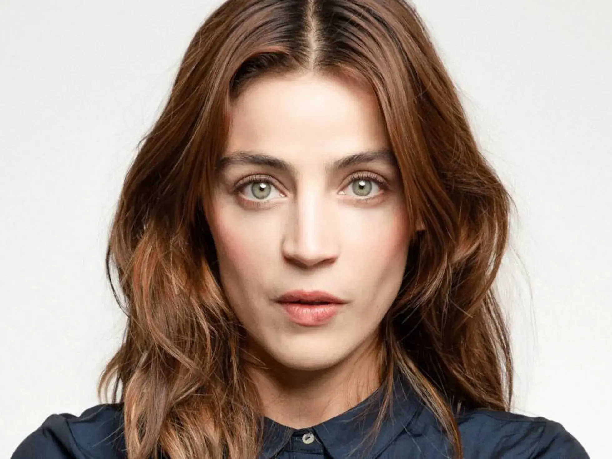 Ilse Salas
