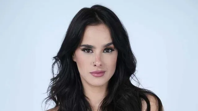 Gala Montes Bio: Parents, Age, Height, Net Worth, Spouse, Movies & TV Shows, Children