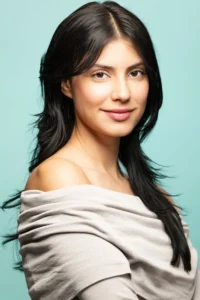 Bárbara López