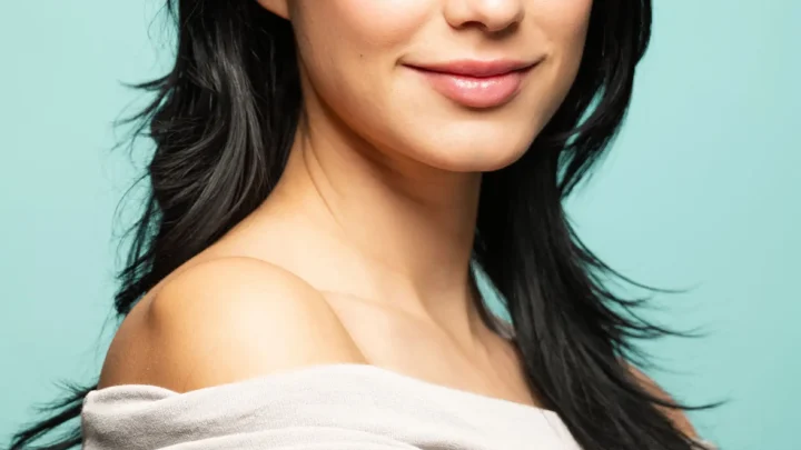 Bárbara López Biography: Age, Height, Net Worth, Parents, Spouse, Movies & TV Shows, Children