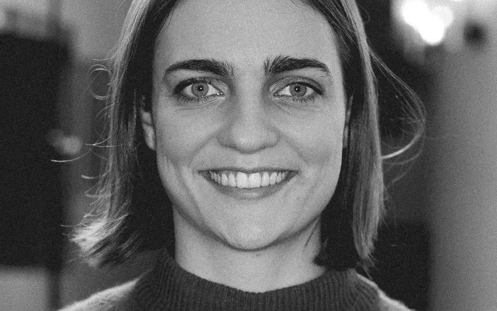 Mathea Josefsen Biography: Age, Movies & TV Shows, Height, Net Worth, Parents, Spouse, Children, School