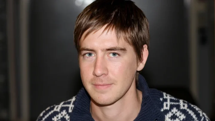 Pål Sverre Hagen Bio: Movies & TV Shows, Age, Height, Net Worth, Parents, Spouse, Children