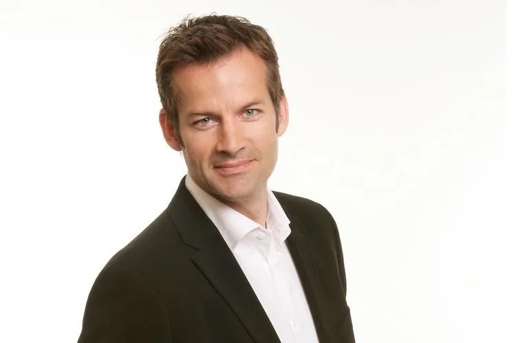 Jon Almaas Biography: Height, Age, Net Worth, Parents, Spouse, Children, TV Shows, Career