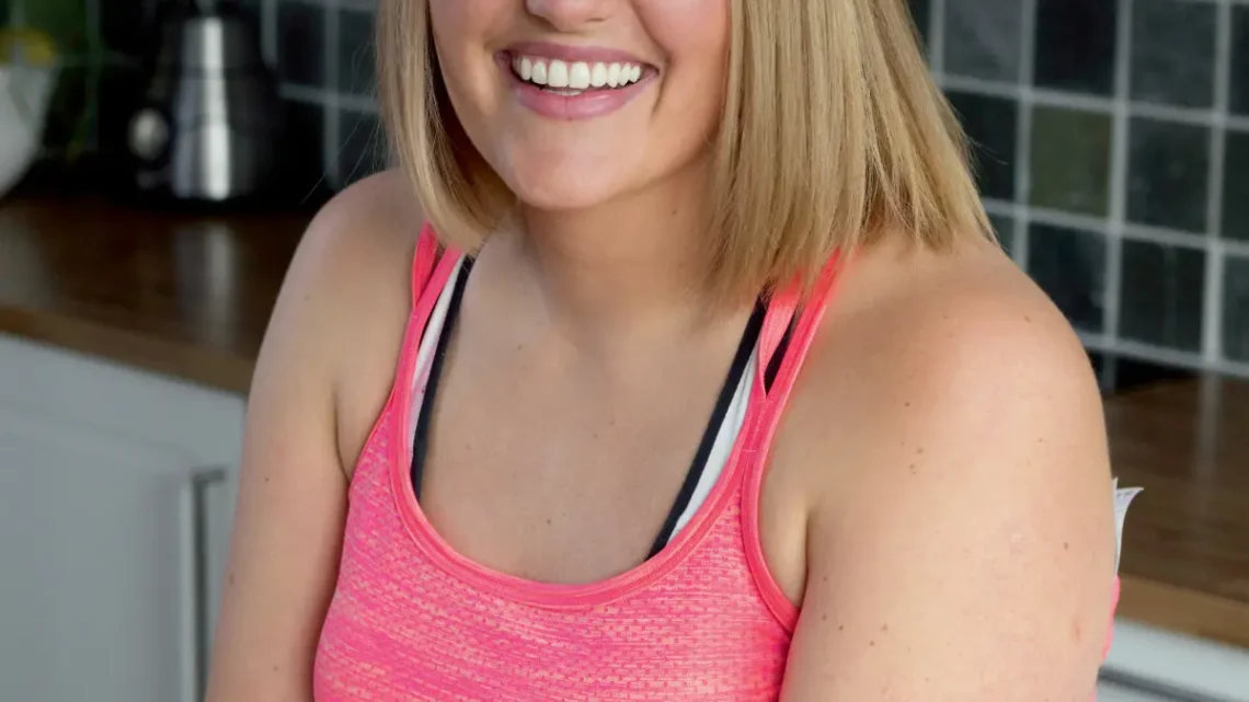 Camilla Lorentzen Bio: Height, Age, Net Worth, Parents, Spouse, Children, Instagram