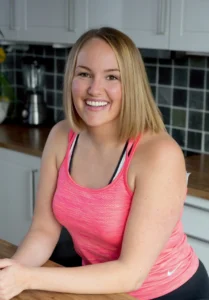 Camilla Lorentzen