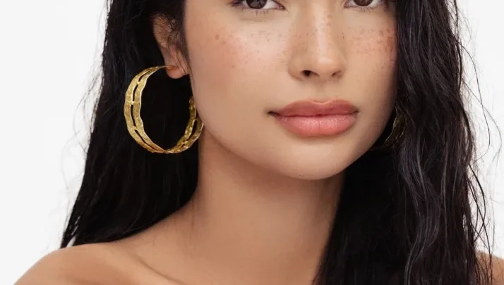 Aisha Potter Biography: Instagram, Net Worth, Age, Height, Ethnicity, Parents, Net Worth