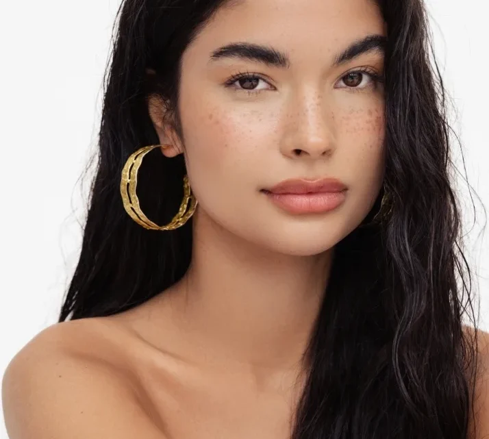 Aisha Potter Biography: Instagram, Net Worth, Age, Height, Ethnicity, Parents, Net Worth