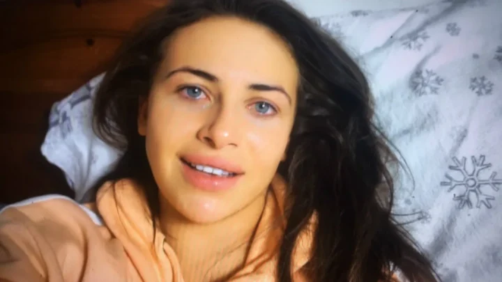 Imogen Horton Biography: Children, Net Worth, YouTube, Age, Vlogs, Husband, Ethnicity, Height, Makeup