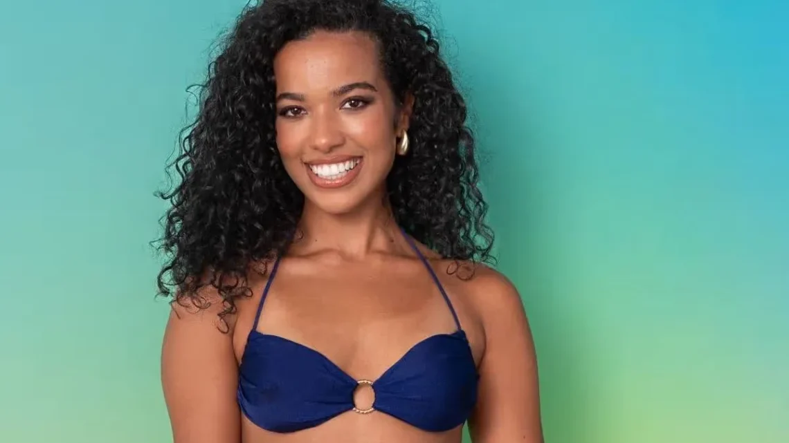 Yasmin Lauryn Biography: Songs, Net Worth, Age, Mixtapes, Ethnicity, Parents, Instagram, Religion