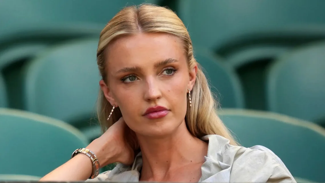 Morgan Riddle Biography: Boyfriend, Instagram, Net Worth, Age, Height, Parents, Ethnicity