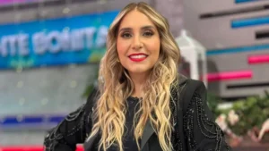 Jimena Longoria