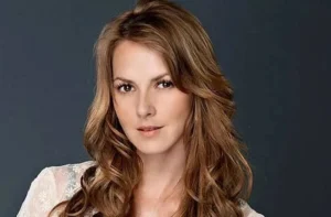 Cecilia Ludmila Ponce