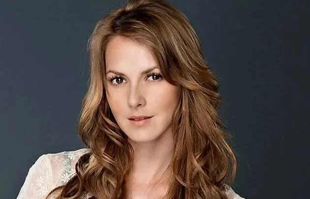 Cecilia Ludmila Ponce Bio: TV Shows, Age, Net Worth, Height, Parents, Business, Children, Partner