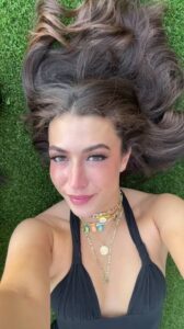 Victoria Paris