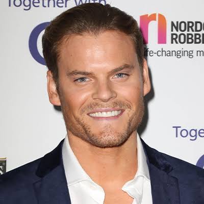 Ryan Libbey Biography: Girlfriend, Height, Fitness, Ethnicity, Parents, Net Worth, Age, Instagram