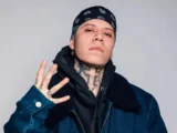 Santa Fe Klan Bio: Age, Songs, Net Worth, Son, Height, Albums, Parents, Girlfriend