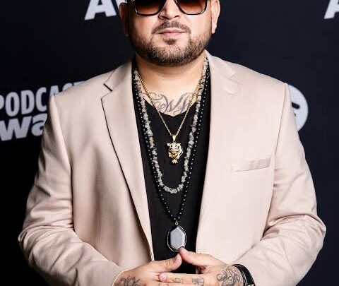 Gusgri Bio: Net Worth, YouTube Career, Age, Height, Parents, Girlfriend, Instagram