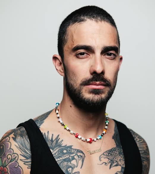 Berth Oh Bio: Wife, YouTube, Career, Age, Net Worth, Kids, Height, Movies, Parents