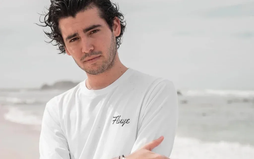 Mau López Biography: TikTok, Net Worth, Age, Girlfriend, Height, Parents, TikTok, Career